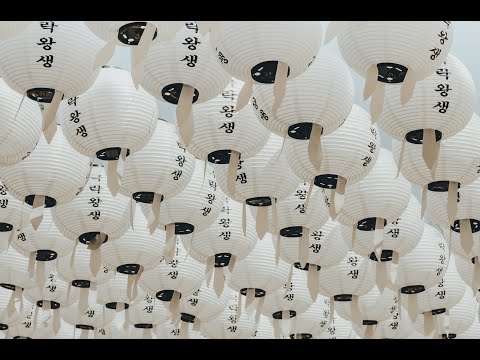 LawsonI Wish I Were Close - Piano Meditation
