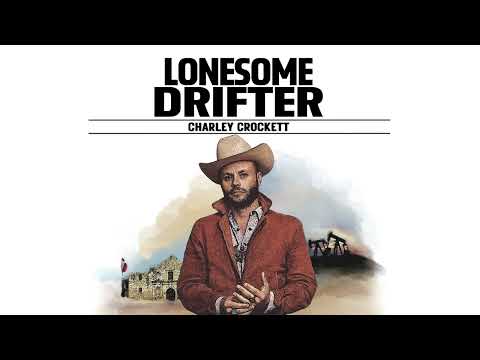 Video thumbnail for Amarillo By Morning