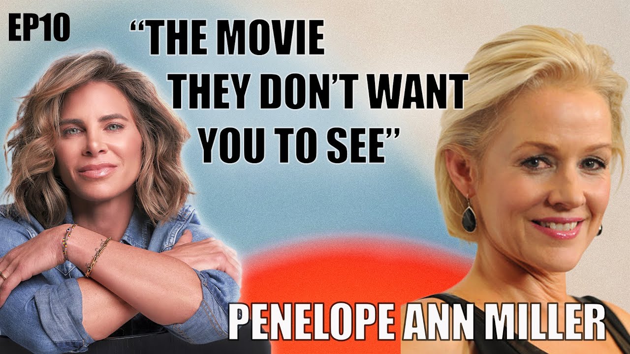 The Reagan Era VS The Trump Era: Similarities, Differences, And The Fight For America!