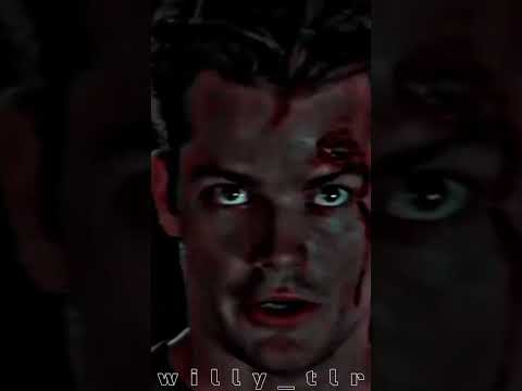 Tosco vs Horreur Characters (Tosco et...)