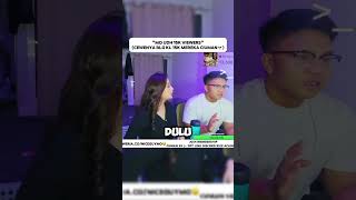 Download lagu MO UDH 15K VIEWERS😭‼️ mp3