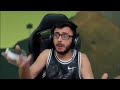 Yeh Kya Tha Meme Carryminati Memes Asambhav Meme Carryminati