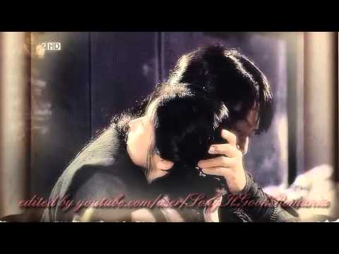 The-Kingdom-of-The-Winds-Trmul-dintre-vnturi-Prince-Moo-Hyul-Daemusin-Princess-Yeon