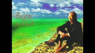 Mike and The Mechanics - Looking Back Over My Shoulder