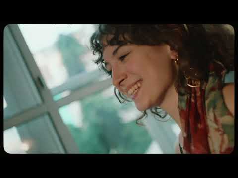 video frame placeholder