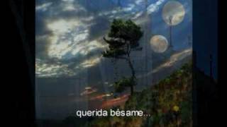 fly me to the moon - nat king cole  - subtitulado español