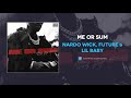 Nardo Wick, Future & Lil Baby - Me or Sum (AUDIO)