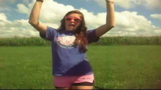 Rock The Beat - LMFAO (MUSIC VIDEO)