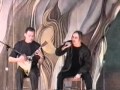 Metallica - Unforgiven - Russian Balalaika ...