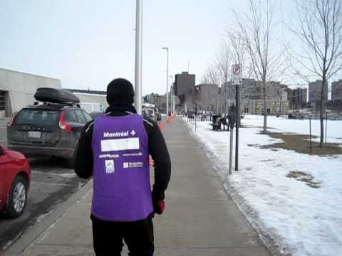 Winterman: Long-Finish