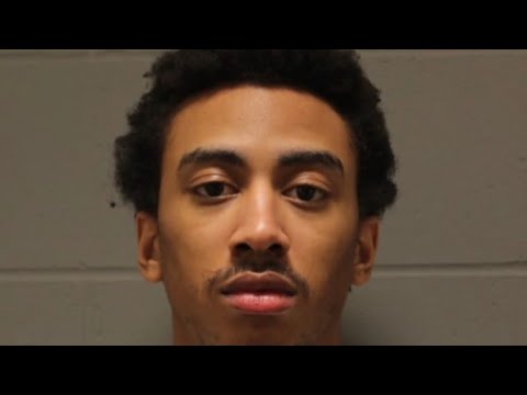 757 Munno Sentenced To 20 Years In Prison For Murder & 2 Attempted Murders🙏🙏🙏