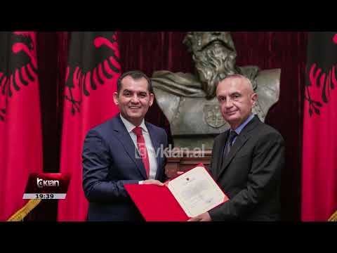 Edicioni i Lajmeve Tv Klan 11 Nentor 2019, ora 19:30