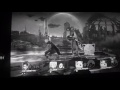 Thx Sakurai