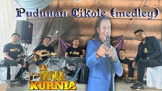 Download lagu Live Show Iink Kurnia || Pudunan Cikole mendley mp3