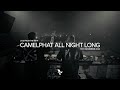 CAMELPHAT Live From The Concourse At The Warehouse Project 2024