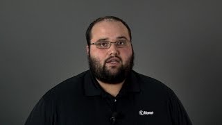 Effects of Antifreeze Contamination in Motor Oil