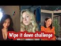 Wipe It Down Challenge Best Of Tiktok 2020 Wipeitdown
