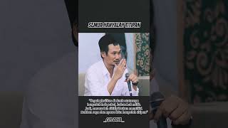 Download lagu Titipan yang akan di pertanggung jawabkan#gusbaha#gusbahaonline#storywa #branda #fyp mp3 Download lagu Titipan yang akan di pertanggung jawabkan#gusbaha#gusbahaonline#storywa #branda #fyp mp3