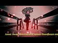 Anjali Anjali Anjali Chinna Kanmani Tamil Whatsapp Status Song