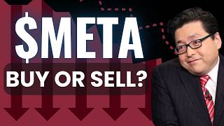 META Stock (Meta Platforms stock) META STOCK PREDICTION META STOCK Ana