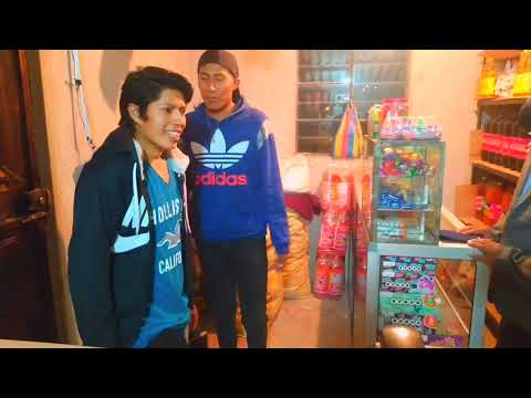 EL DESAMOR 💔😔 [ CORTOMETRAJE REFLEXIVO CRISTIANO] 2da Parte 🎬