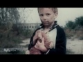 https://www.youtube.com/watch?v=00Smh0vojz0