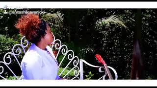 Download lagu Maggie Shie mp3 Download lagu Maggie Shie mp3