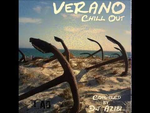 VERANO Compiled  by Dj Azibi (Sampler Video Compilation)
