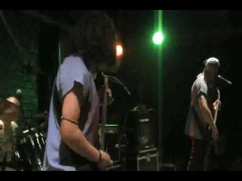 OVÁRIOS (Splatter Night 2006)