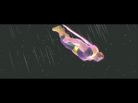 Mcoc Act 5.3.4 Boss Hyperion Trying for Solo Kill