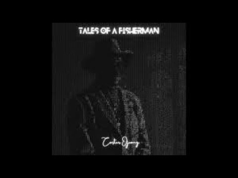 Coster Ojwang - HONO (Official Audio)