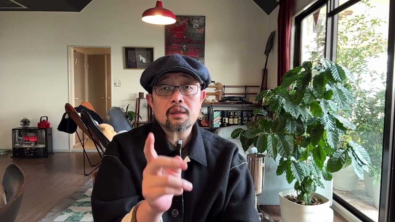 明年将要发行的三万亿特别国债，是救命稻草，还是饮鸩止渴：凡是没直接发到老百姓手里的钱，都是经济的催命符