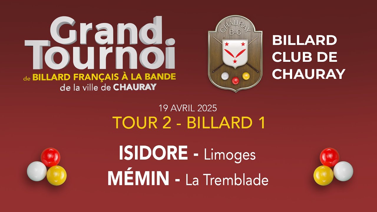 B1-T2 Isidore - vMémin