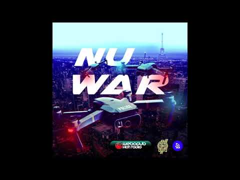 YAYA MOMM x EDWOOD x DOZA - PA VINI