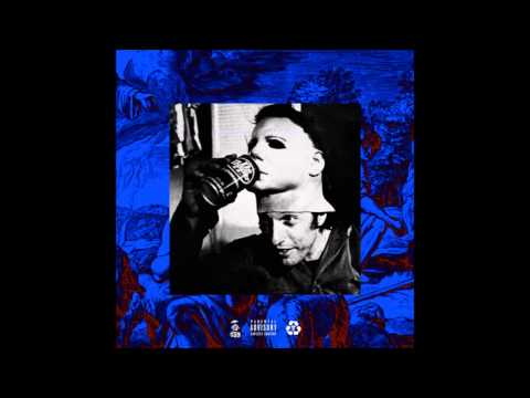 Video thumbnail for Die From $uicide