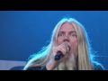 Delain Ft Marco Hietala Control The Storm Masters Of Rock 2017
