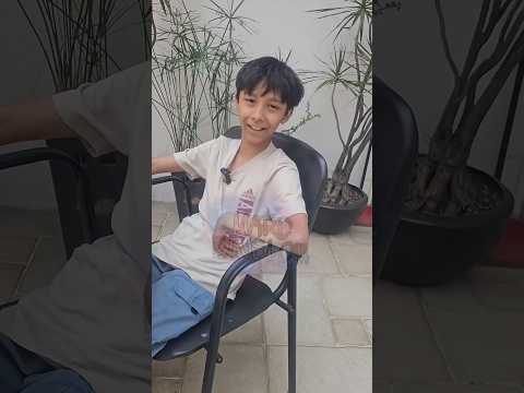 We are voice actors | Part 28 #IAmAvoiceActor