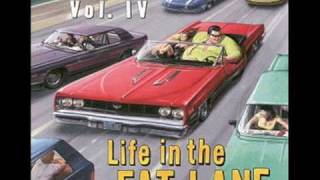 Me First &amp; The Gimme Gimmes - My Favorite Things