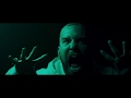 Attila Toxic Official Music Video