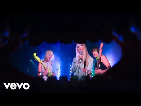 Video thumbnail for So When You Gonna...