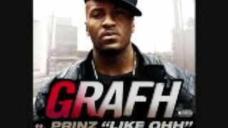 Grafh - Food