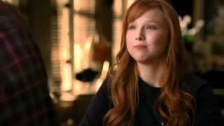 Y&M2: Feel like I'm in love