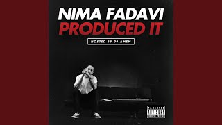 It's Lit (feat. Roach Gigz & Iamsu!)