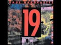 Paul Hardcastle - 19 (Single Version)