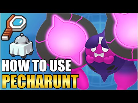 Click to play Video