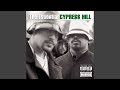 Killa Hill Niggas
