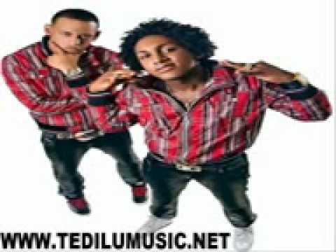 Doble T  El Crok Los Pepe Ft Tico Flow   Me Siento Jevi WWWTEDILUMUSICNET