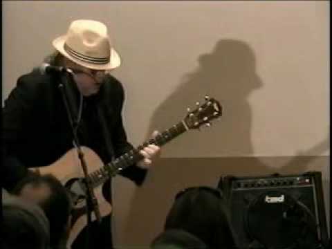 Blues Piano, Harmonica & Guitar -- The Metropolitan Blues All-Stars