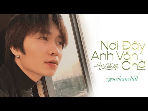 Thể hiện bởi Chấn Nghi