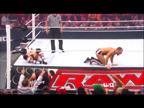 WWE Monday Night Raw Supershow 2012 06 25 720p AVCHD SC SDH 2 clip0